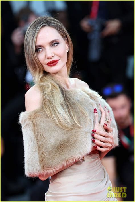 wildbets entertainment login|Angelina Jolie moved to tears during ‘Maria’ standing ovation.